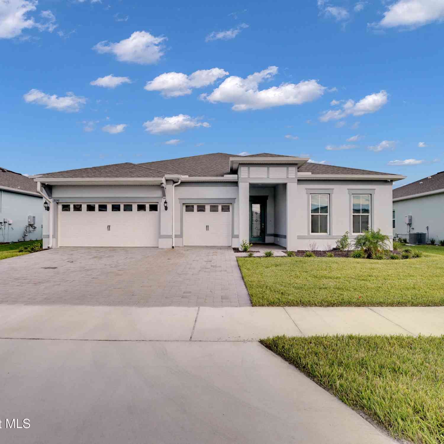 Homes For Sale - 9190 Wander Trail<br/> Melbourne, FL 32940