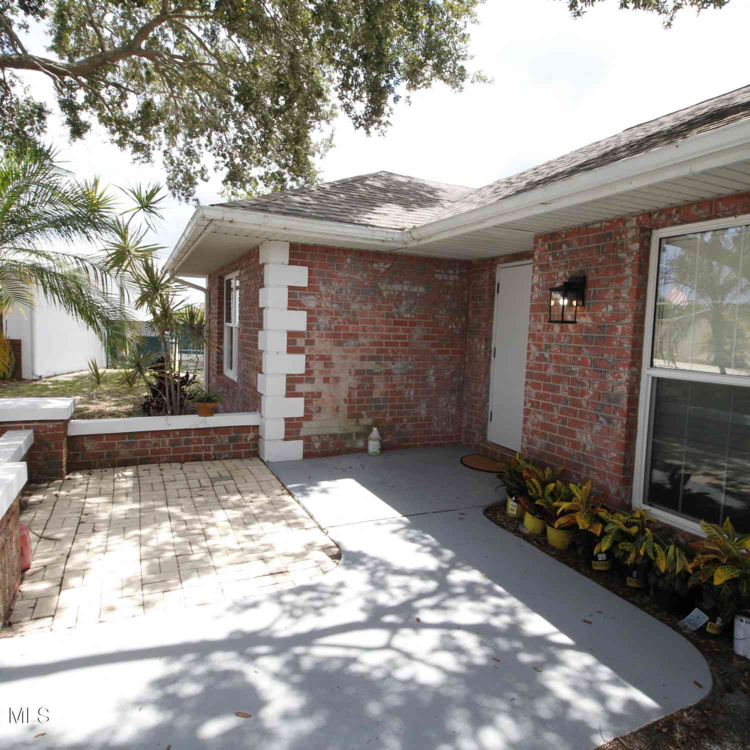Homes For Rent - 3002 Edgewood Drive<br/> Brevard County, Palm Bay, FL 32905