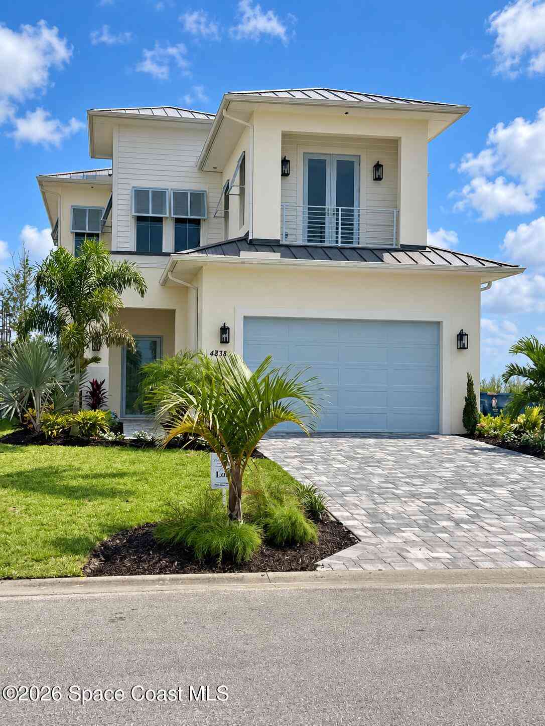 Homes For Sale - 4838 S Harbor Drive<br/> Vero Beach, FL 32967