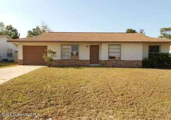 Homes For Sale - 8990 SE 88th Street<br/> Ocala, FL 34472