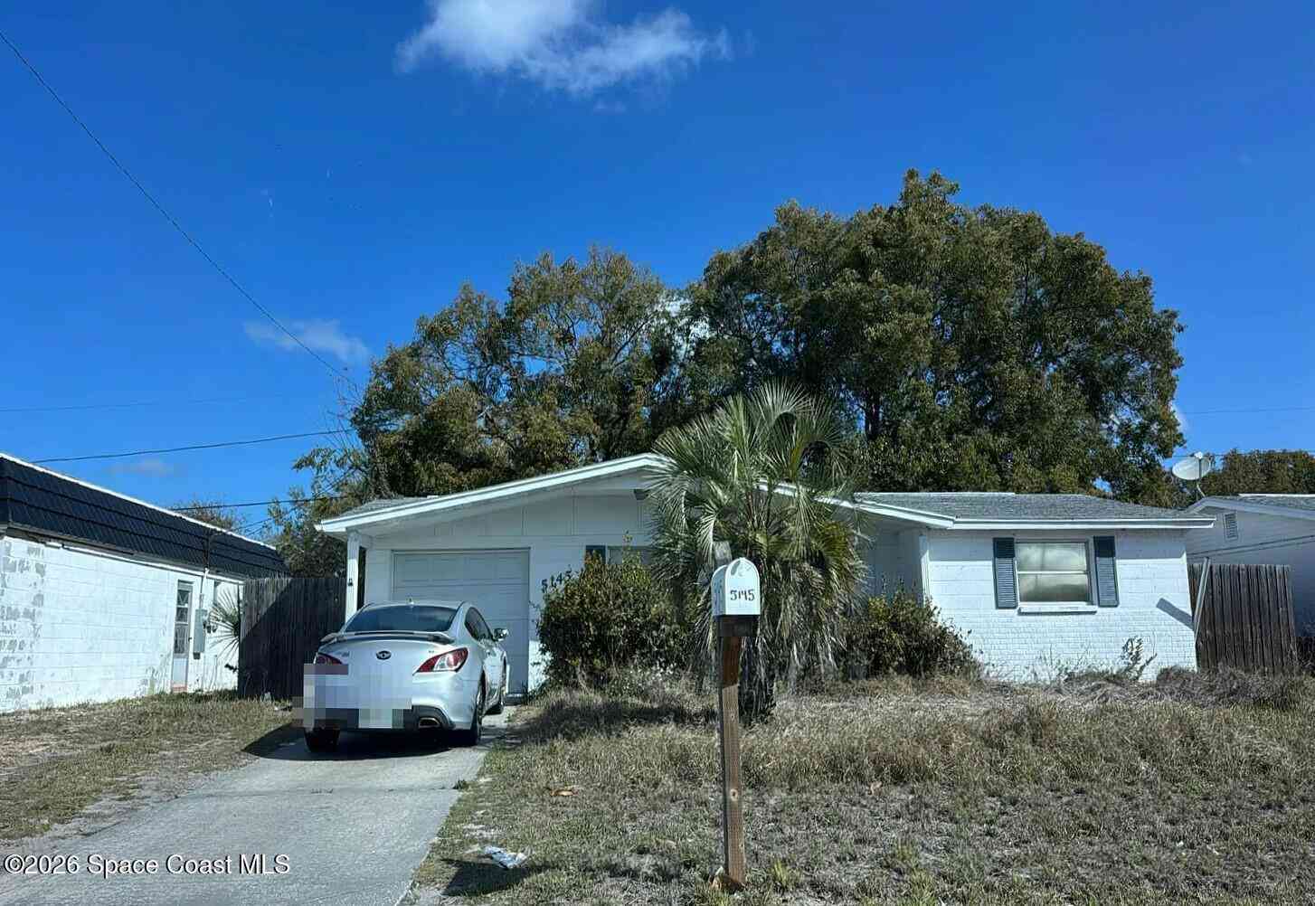 Homes For Sale - 5145 Manor Drive<br/> New Port Richey, FL 34652