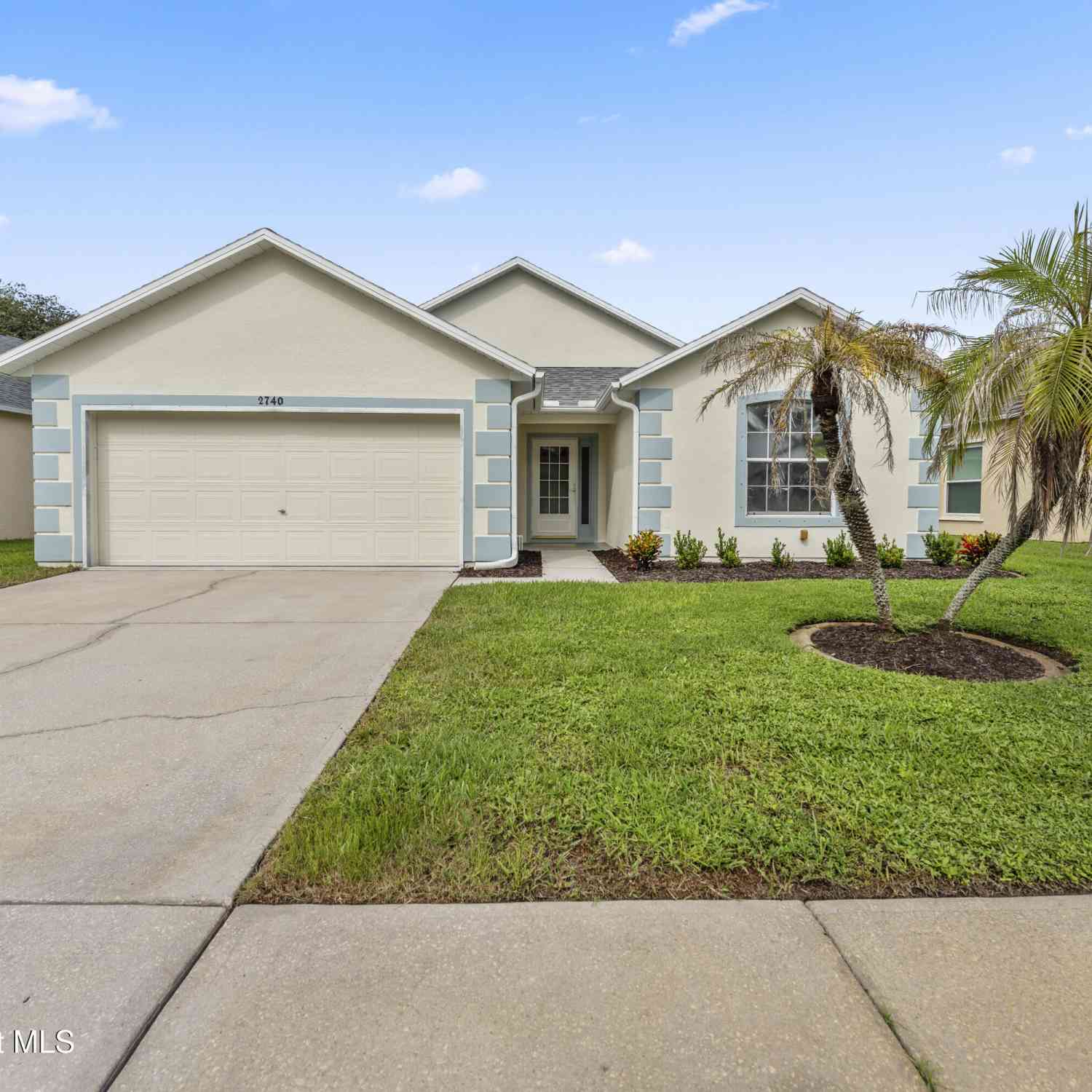 Homes For Rent - 2740 Mariah Drive<br/> Melbourne, FL 32940