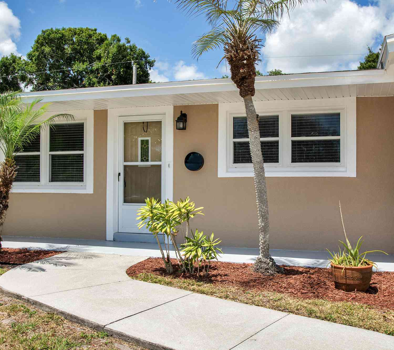 Homes For Rent - 558 Oxford Avenue<br/> Melbourne, FL 32935
