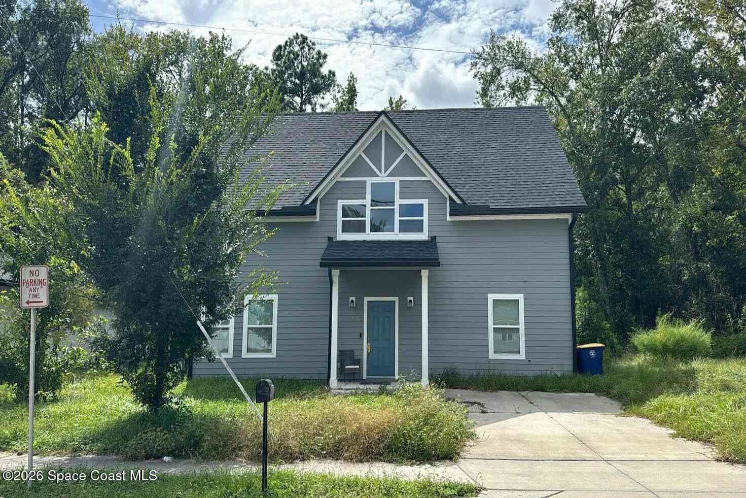 Homes For Sale - 11816 Lem Turner Road<br/> Jacksonville, FL 32218