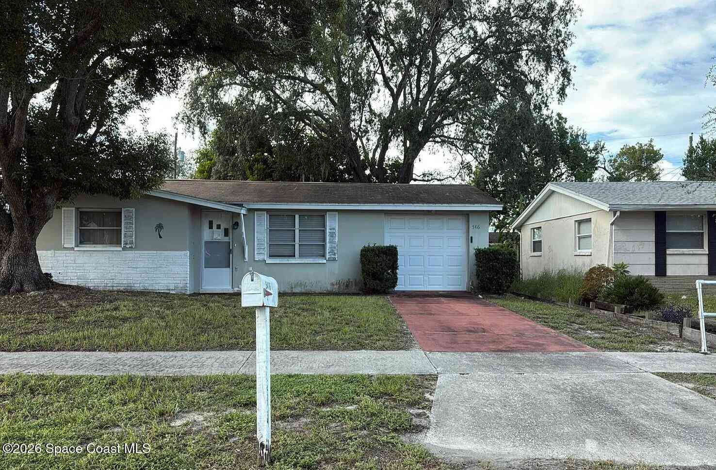 Homes For Sale - 5416 Casino Drive<br/> Pasco County, Holiday, FL 34690