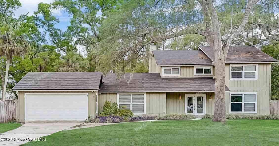 Homes For Sale - 3318 Blackfoot Trail<br/> Jacksonville, FL 32223