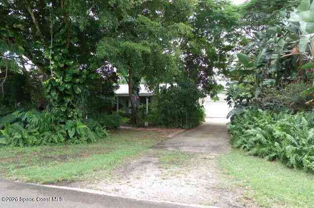 Homes For Sale - 4048 SW 7th Street<br/> Broward County, Plantation, FL 33317