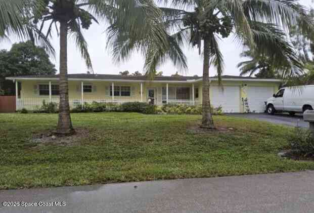Homes For Sale - 11510 NW 20th Court<br/> Broward County, Plantation, FL 33323