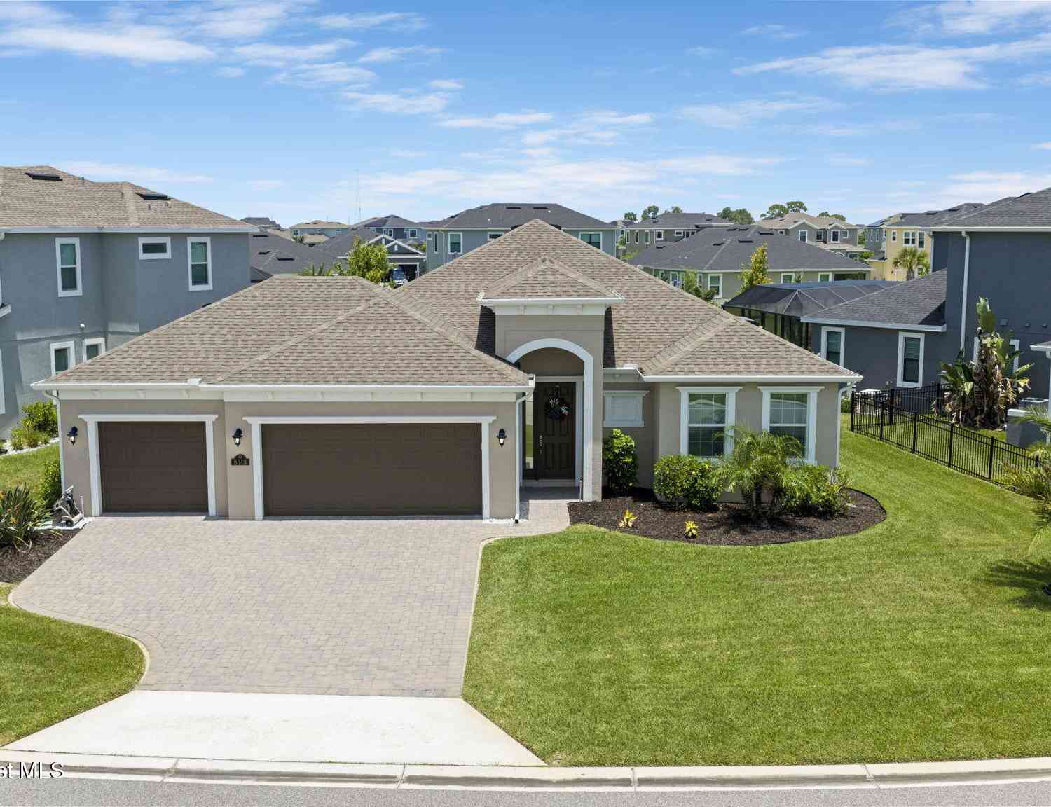Homes For Sale - 8513 Catalissa Avenue<br/> Melbourne, FL 32940