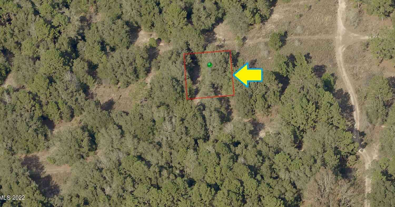 Vacant Land For Sale - 1905 Victor Street<br/> Inverness, FL 