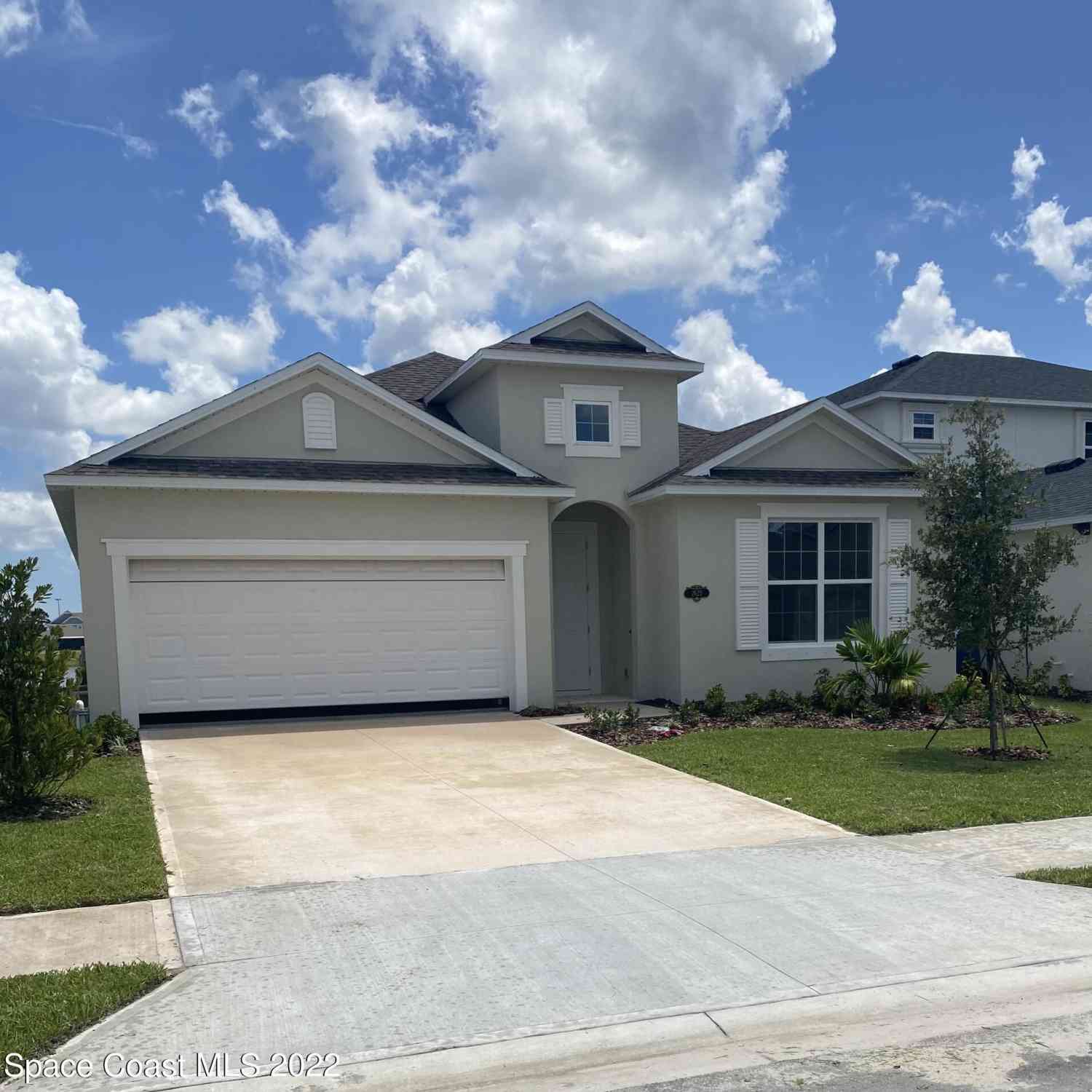 Homes For Rent - 2623 Pinwherry Street<br/> Palm Bay, FL 32907