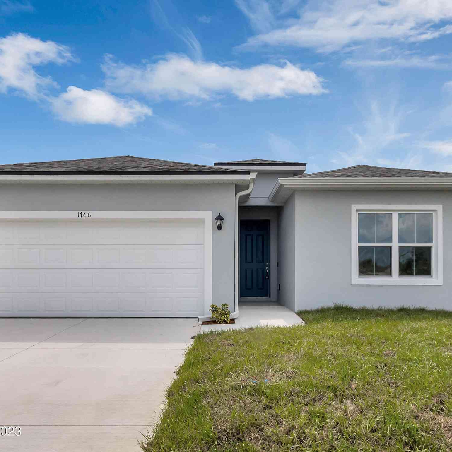 Homes For Sale - 1766 Hallendale Avenue<br/> Palm Bay, FL 32908