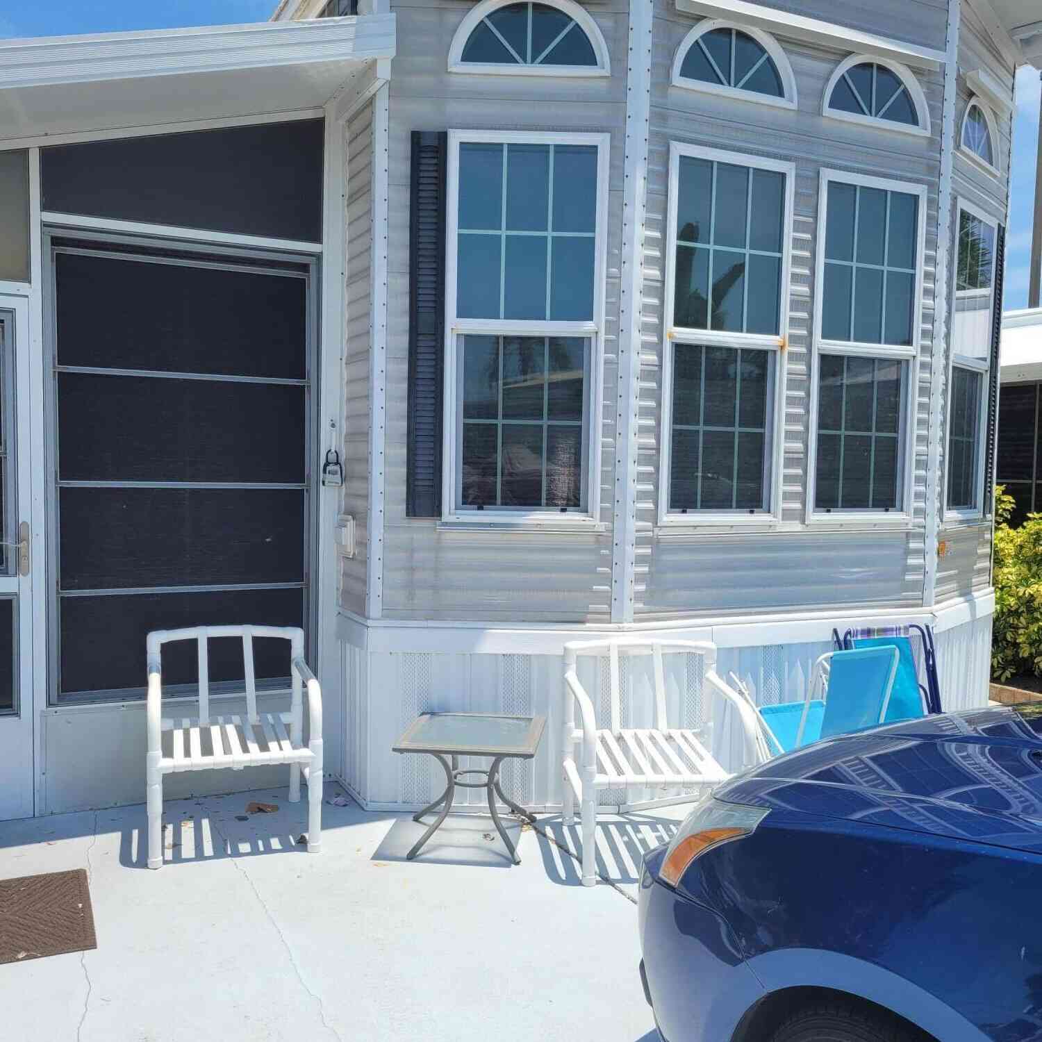 Condo For Sale - 3382 Dockside Lane<br/> Melbourne Beach, FL 32951