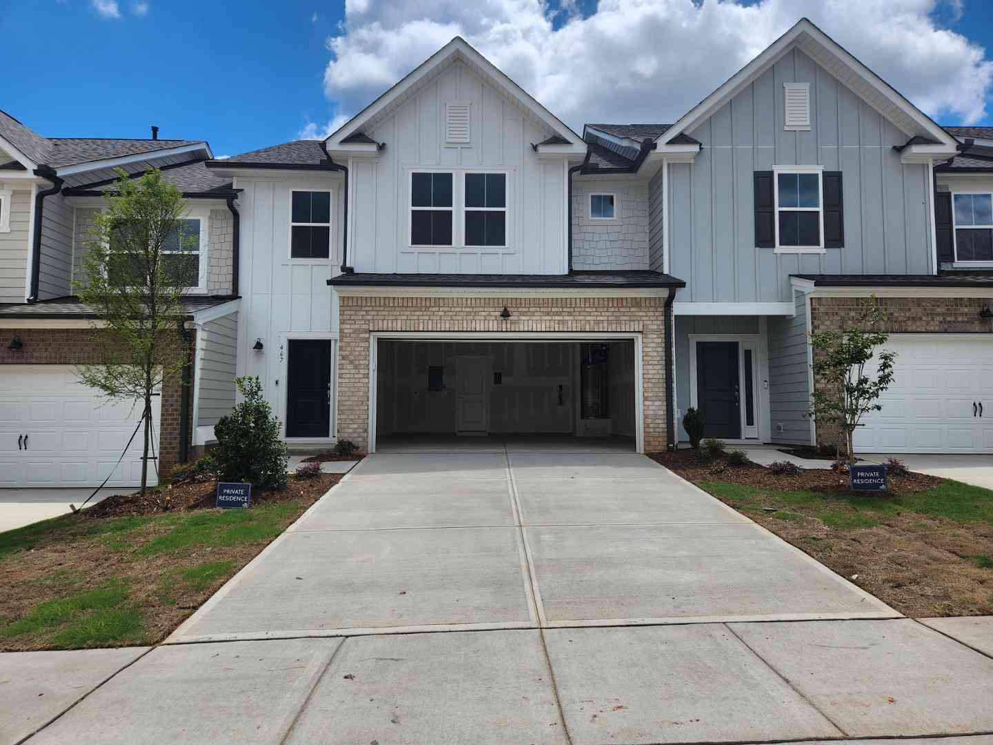 467 Glen Clova Drive For Rent, Raleigh, NC 27603 | ByOwner