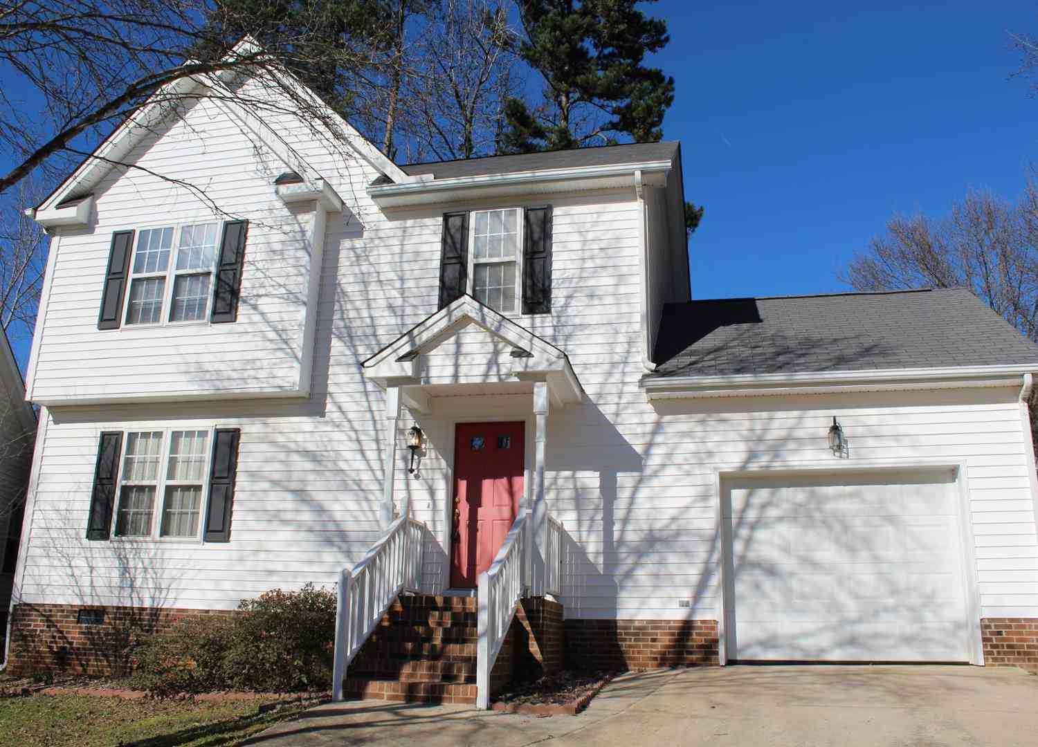 113 Trailing Fig Court For Rent Cary NC 27513 ByOwner