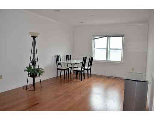 Condo For Rent - 120 Mountfort St #505<br/> Boston, MA 02215