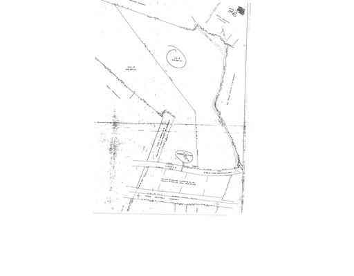 Vacant Land For Sale - 533 Lincoln Rd<br/> Walpole, MA 02081