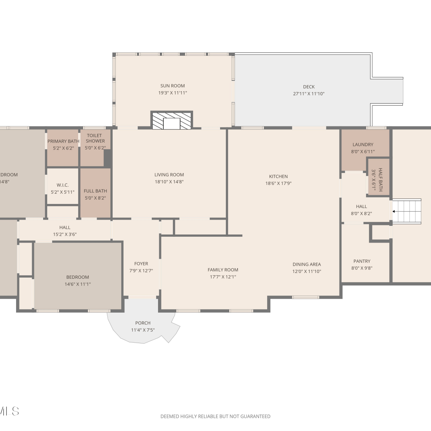 Slider Thumb