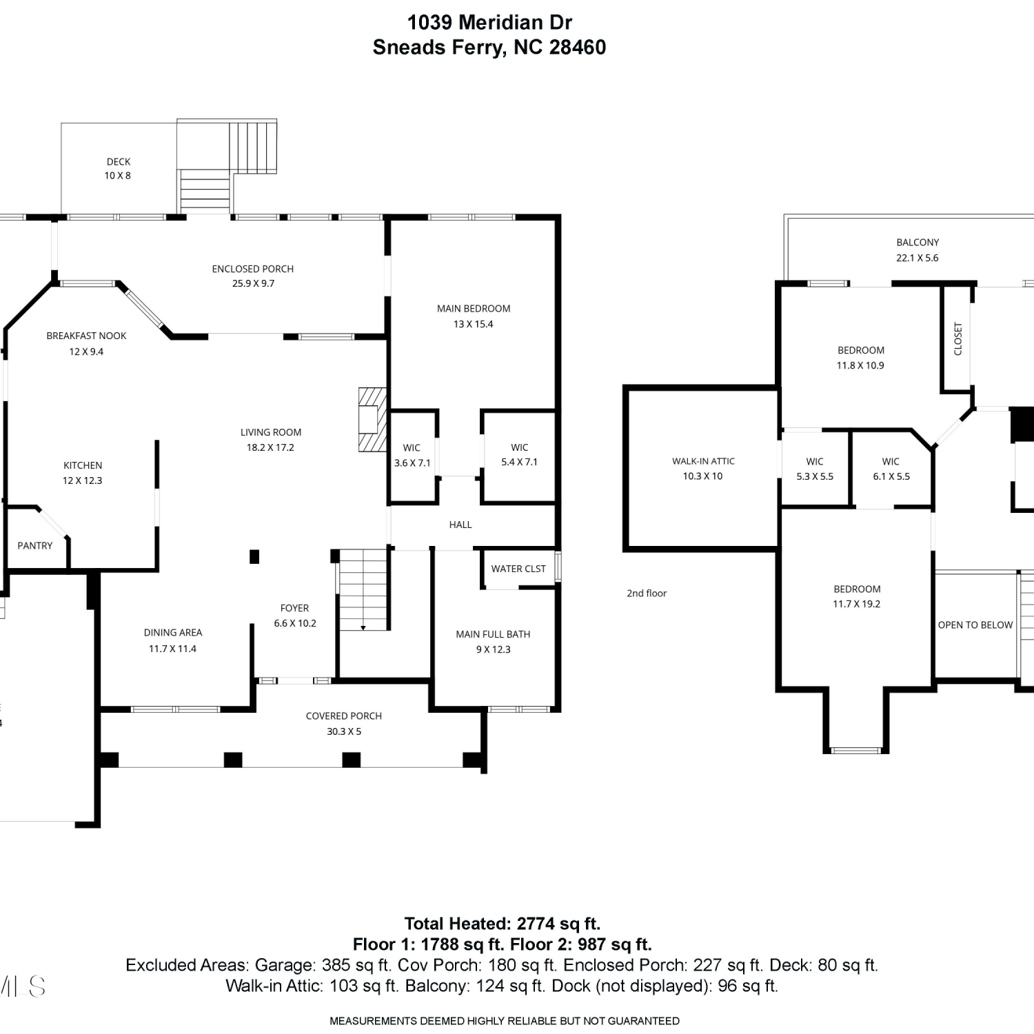 Slider Thumb
