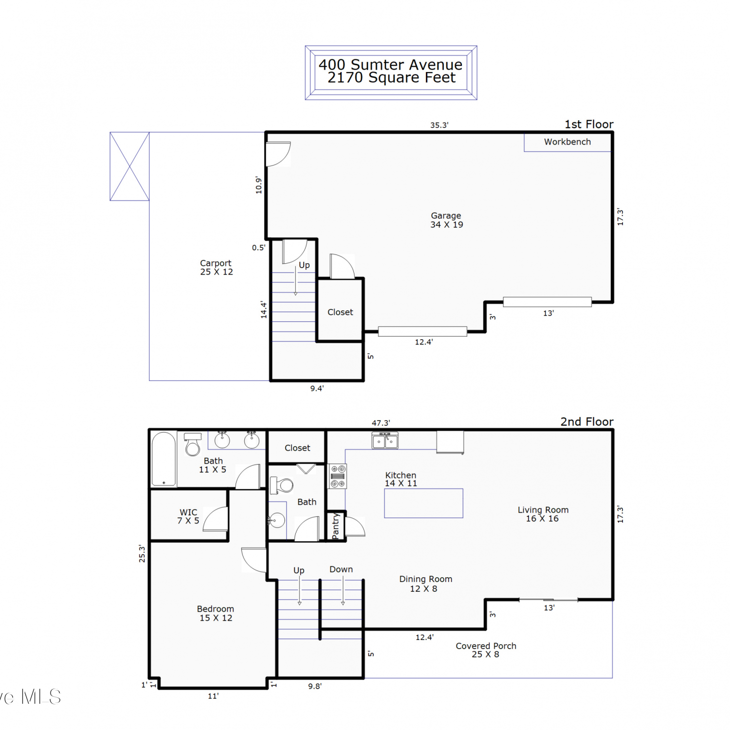 Slider Thumb
