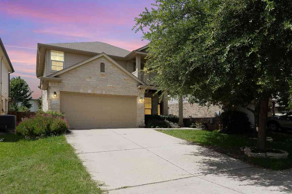 14104 Willow Tank Drive For Rent, Austin, TX 78717 Home | ByOwner