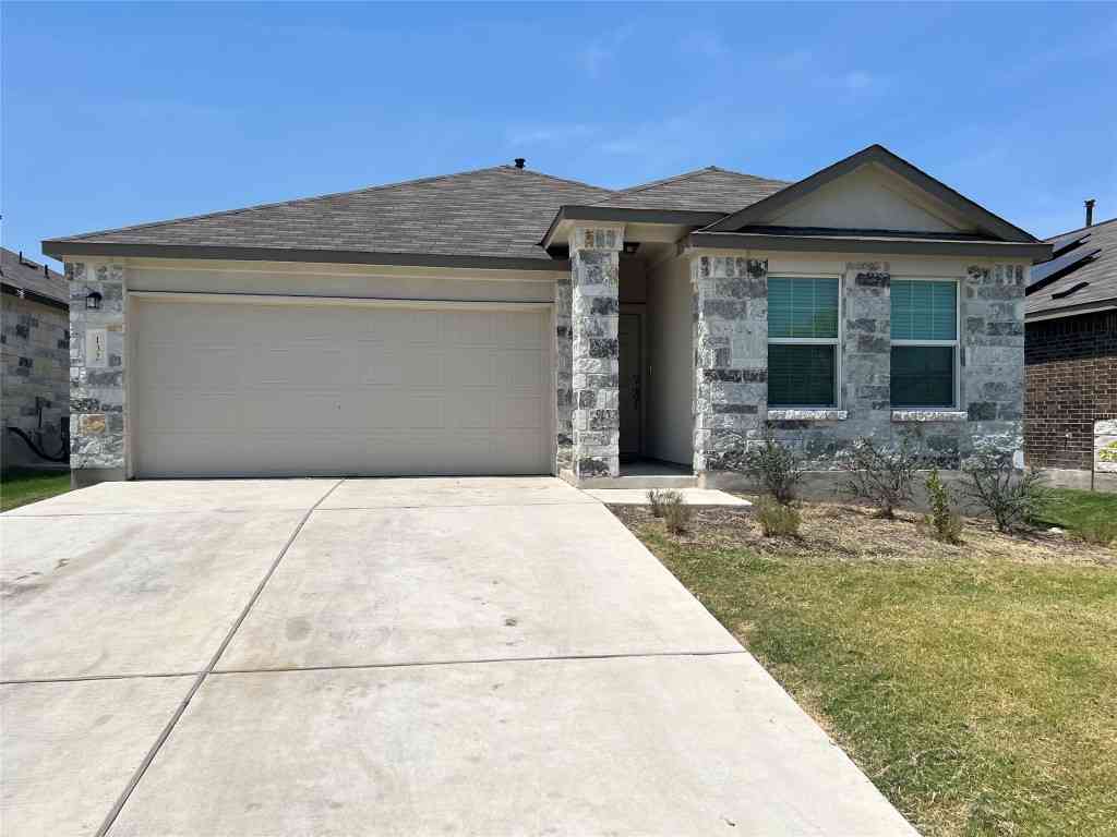 132 Vintage Drive For Rent, San Marcos, TX 78666 Home | ByOwner