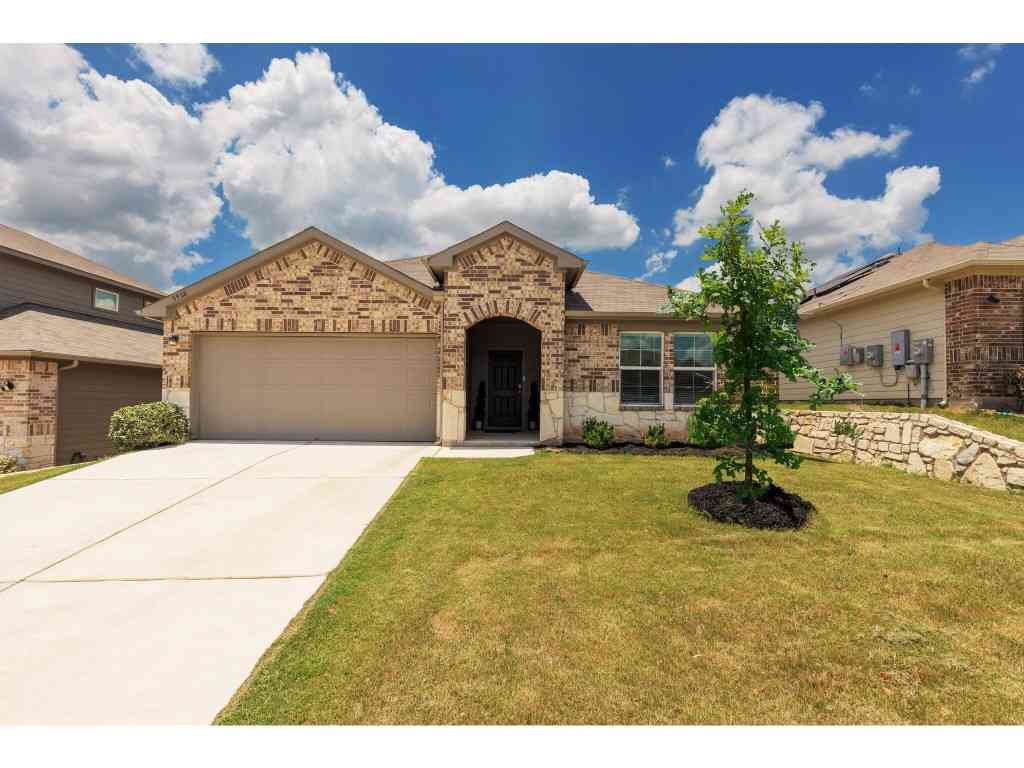 5908 Xene Drive For Rent, Austin, TX 78724 Home | ByOwner