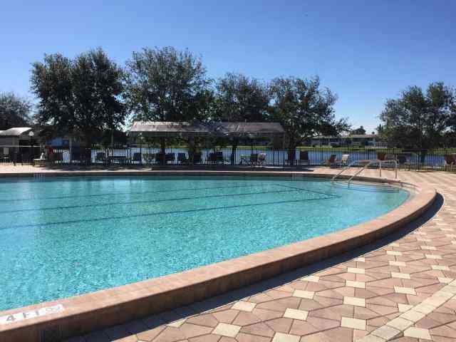 287 Chatham N For Sale, West Palm Beach, FL 33417 Condo | ByOwner