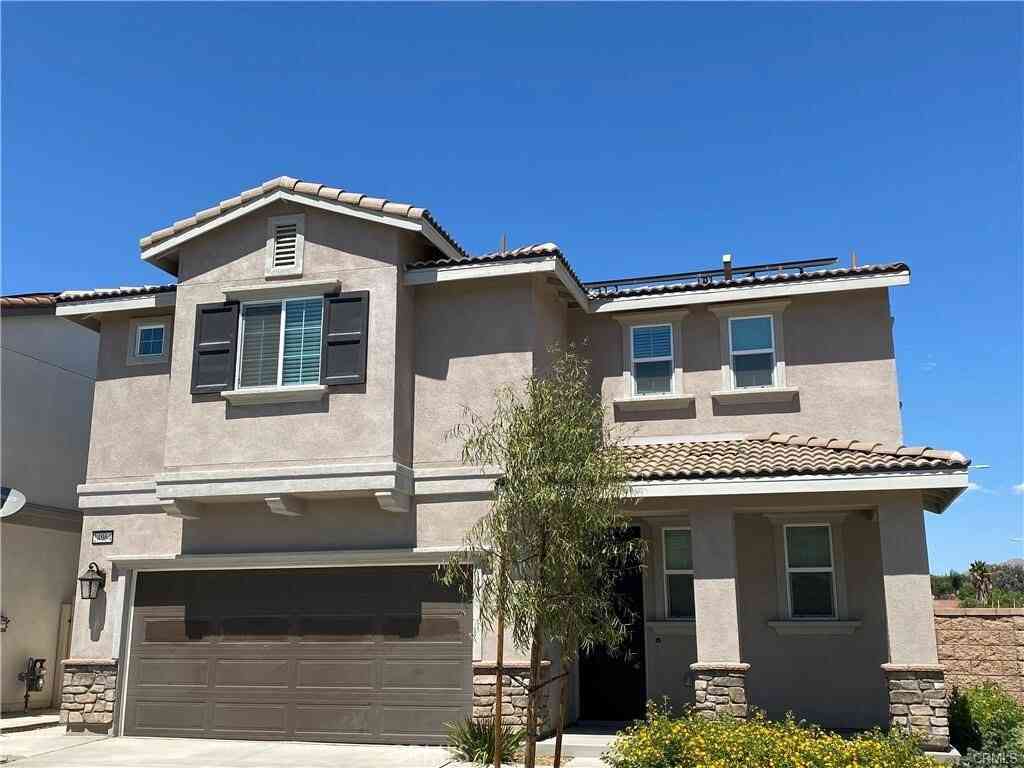 24964 Dassault Court For Rent, Moreno Valley, CA 92553 Home | ByOwner