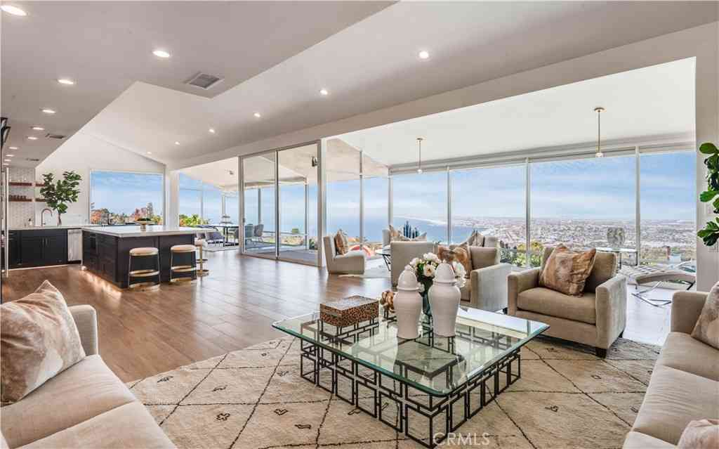 952 Via Del Monte For Rent, Palos Verdes Estates, CA 90274 Home | ByOwner