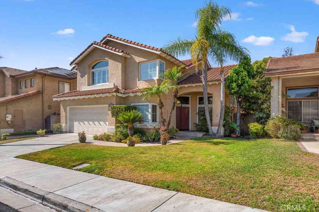 2755 Finley For Rent, Tustin, CA 92782 Home | ByOwner