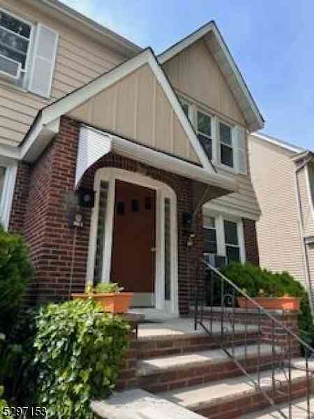 199-shepard-ave-1b-for-rent-east-orange-nj-07018-multifamily-byowner