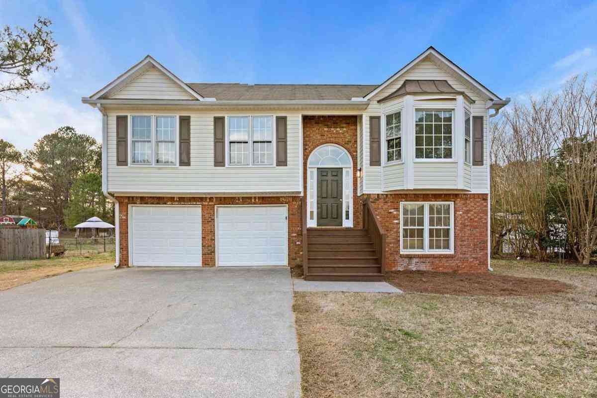 26 Cathedral Heights SW For Sale, Cartersville, GA 30120 Home | ByOwner