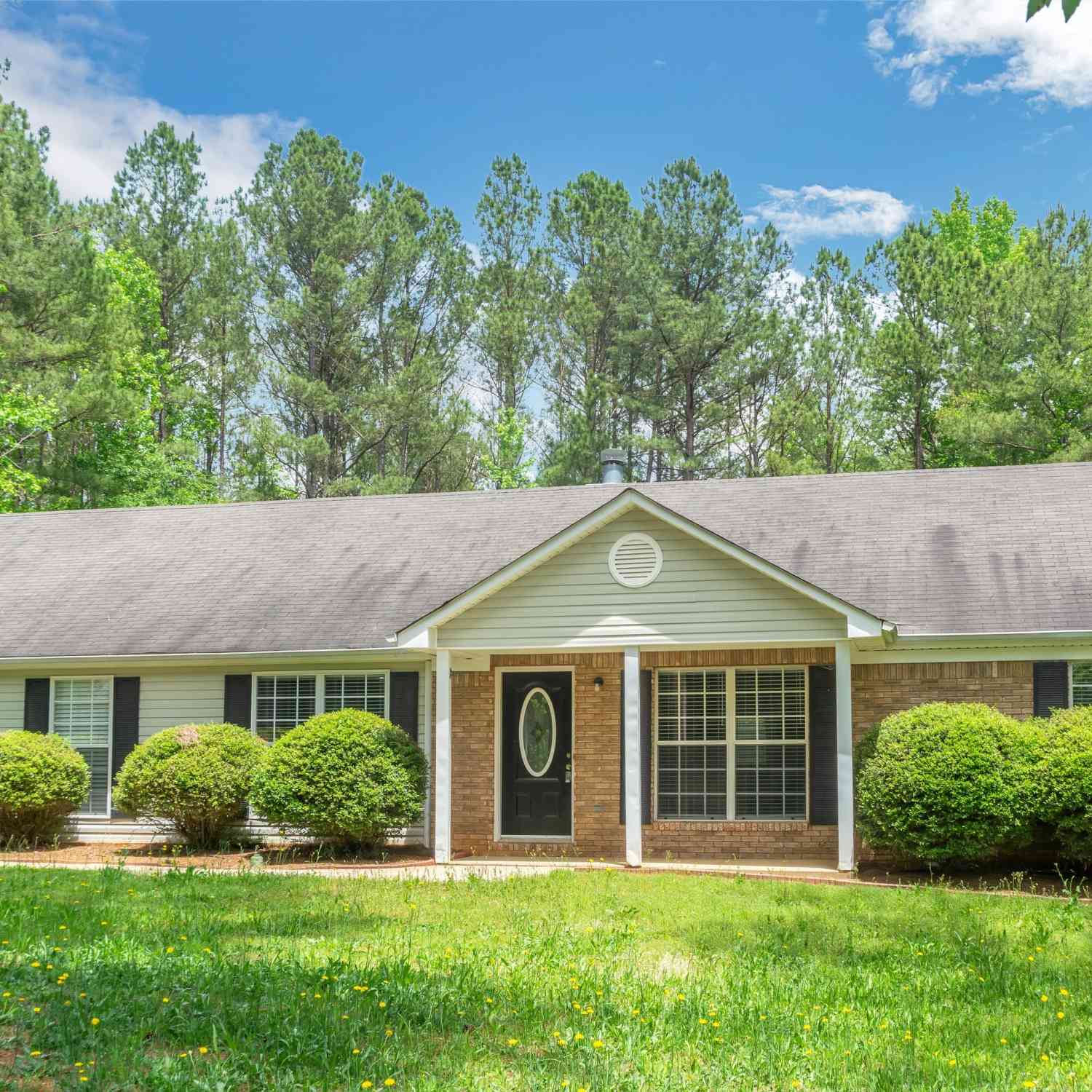 1409 Randolph Court For Rent, McDonough, GA 30252 Home | ByOwner