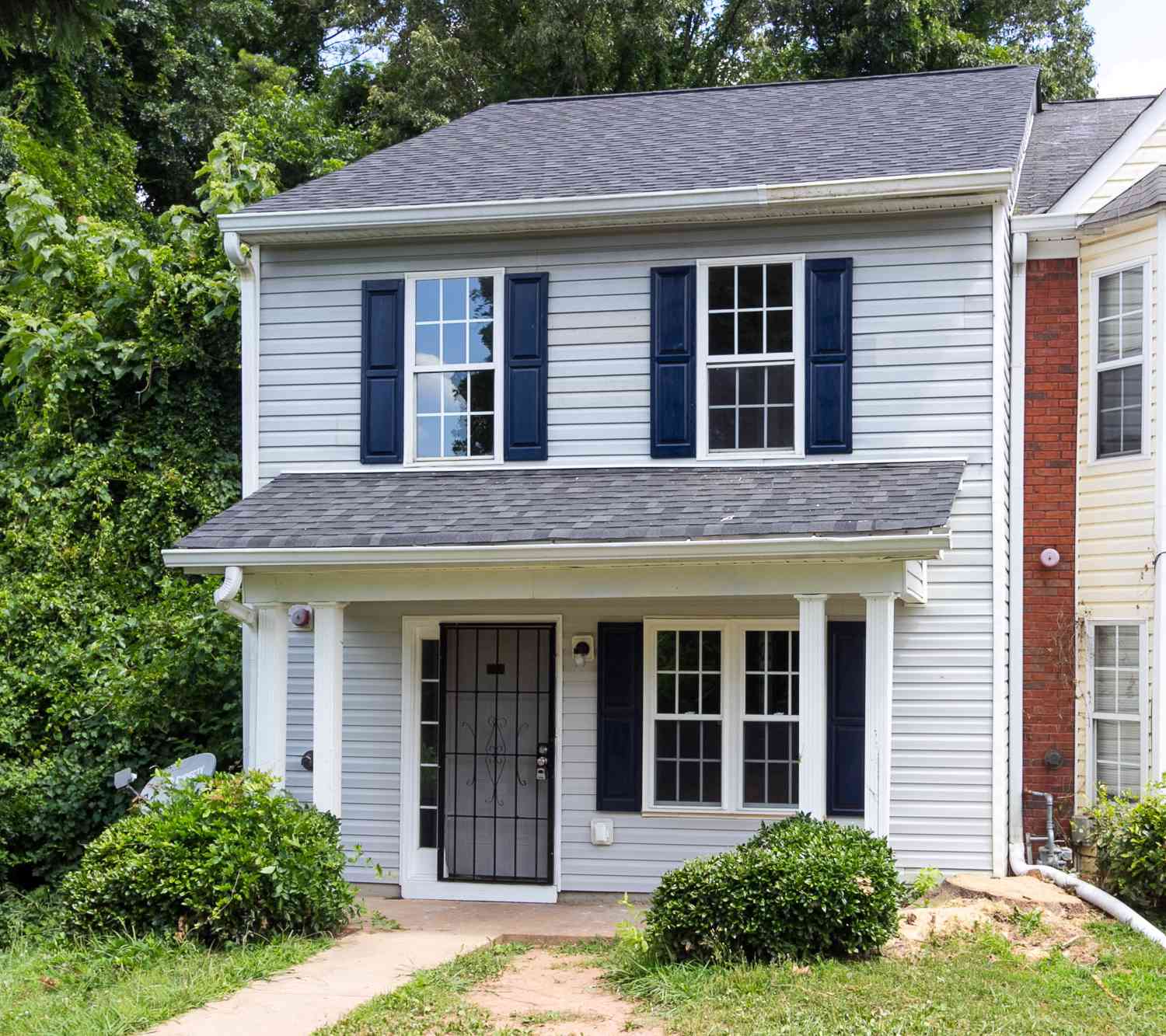 1864 Shawn Wayne Court For Rent, Atlanta, GA 30316 Home | ByOwner