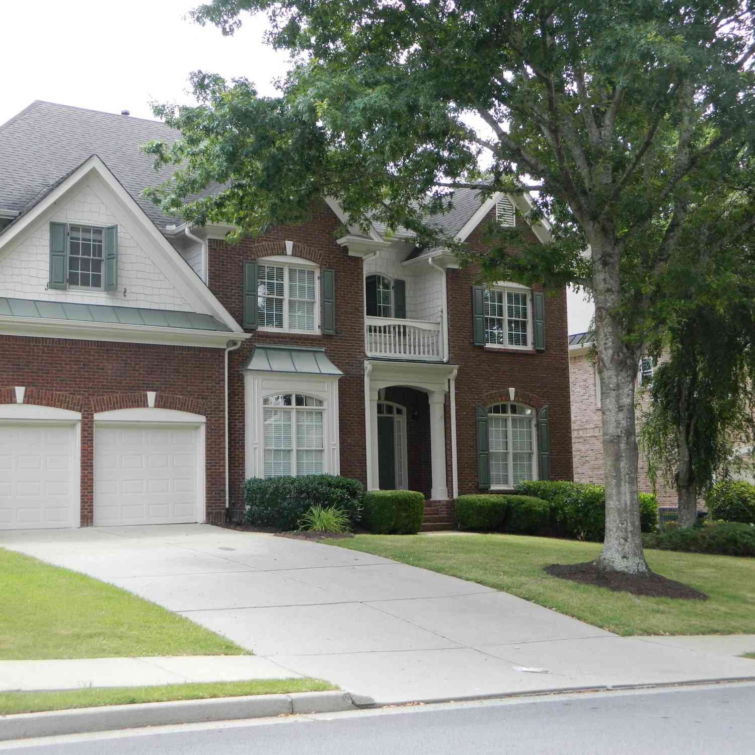 5930 Abbotts Run Trail For Rent, Johns Creek, GA 30097 Home | ByOwner