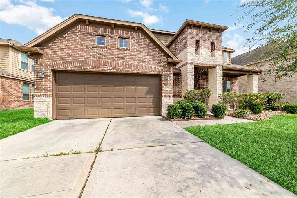 24514 Flora Meadow Drive For Sale, Spring, TX 77373 Home | ByOwner