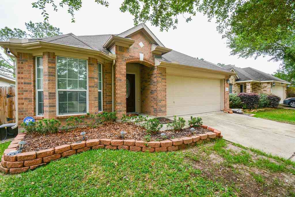 22442 Highfield Ridge Lane For Rent, Spring, TX 77373 Home | ByOwner