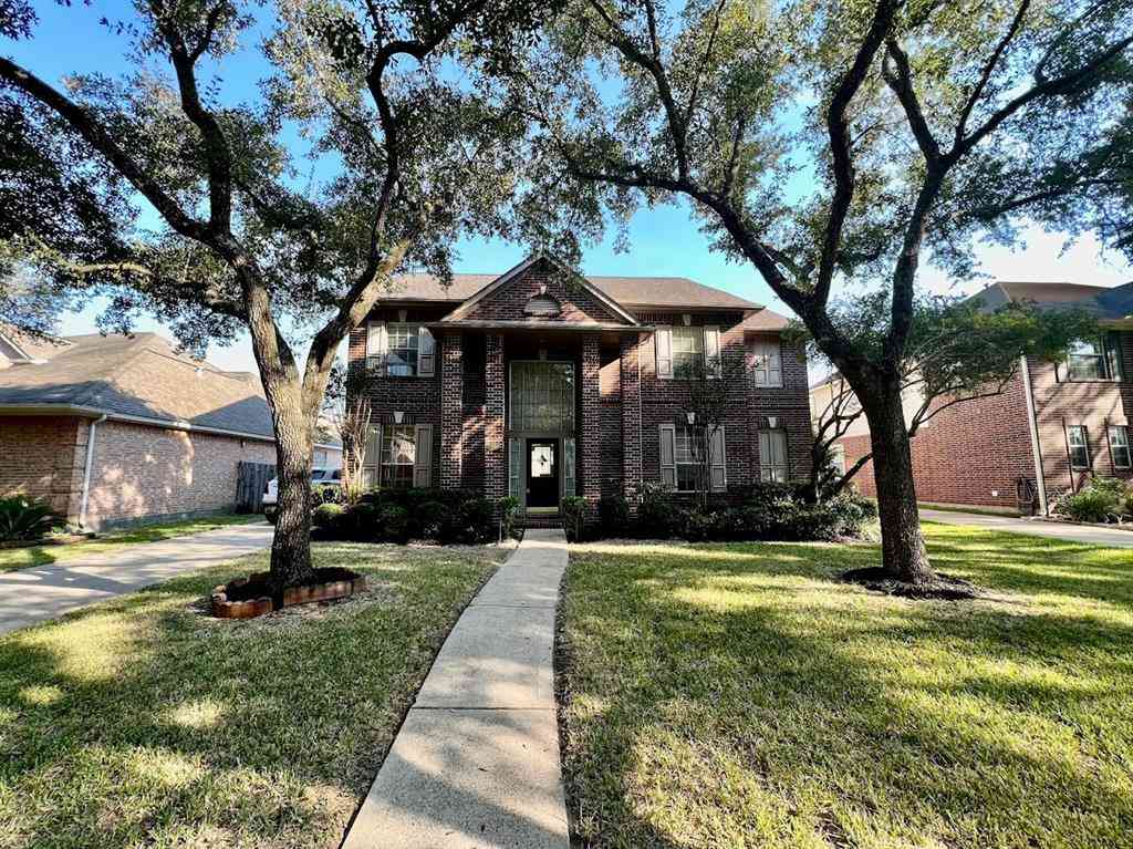 2339 Plantation Bend Drive For Rent, Sugar Land, TX 77478 Home | ByOwner