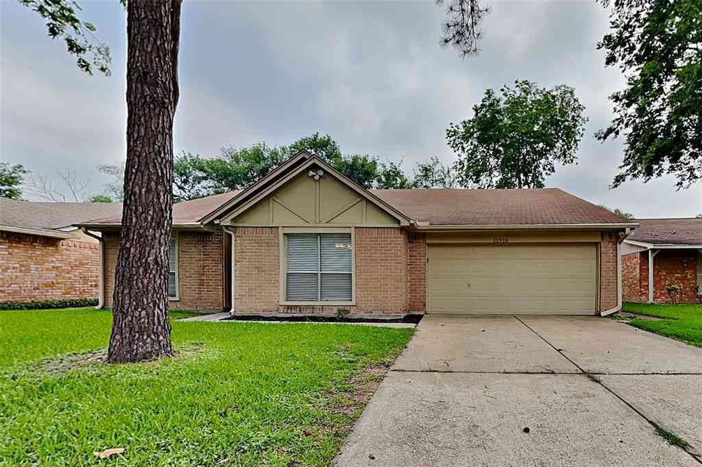 11918 Osage Park Drive For Rent, Houston, TX 77065 Home | ByOwner