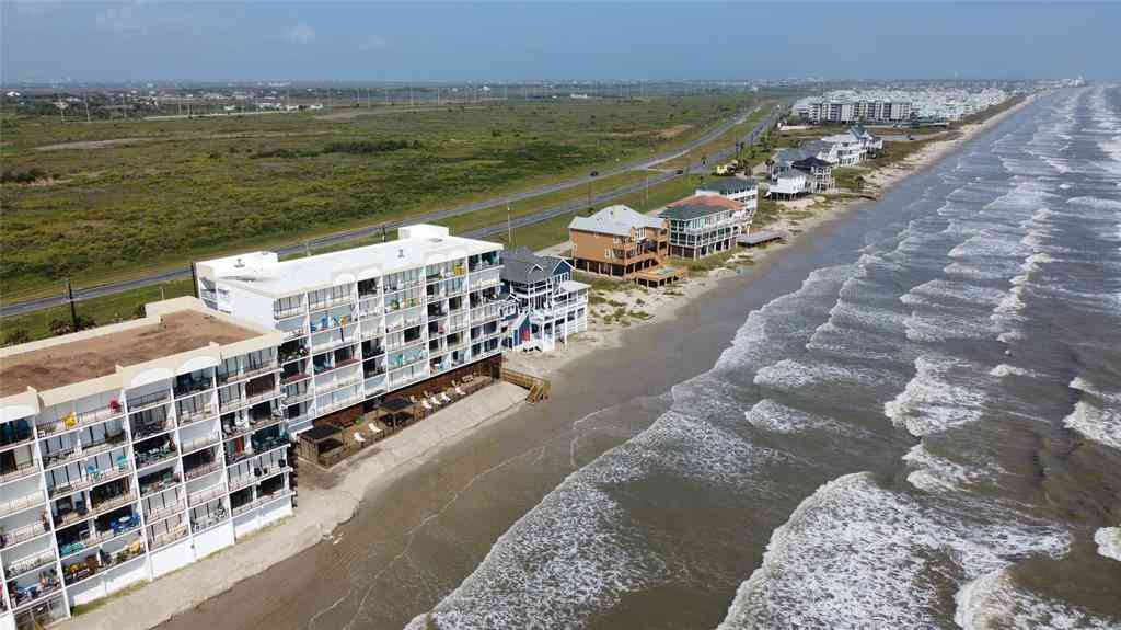 11945 Termini San Luis Pass Road #108 For Rent, Galveston, TX 77554 ...