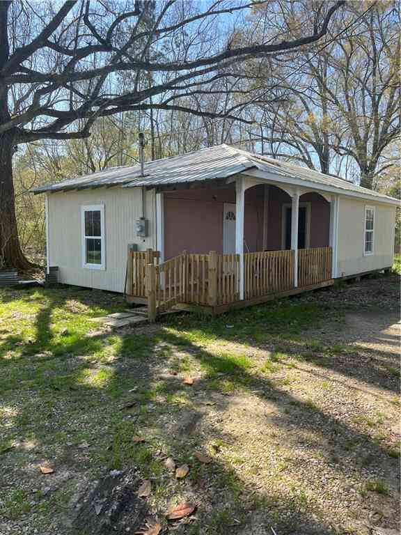 62445 - 62447 Commercial Street For Sale, Roseland, LA 70456 Home | ByOwner