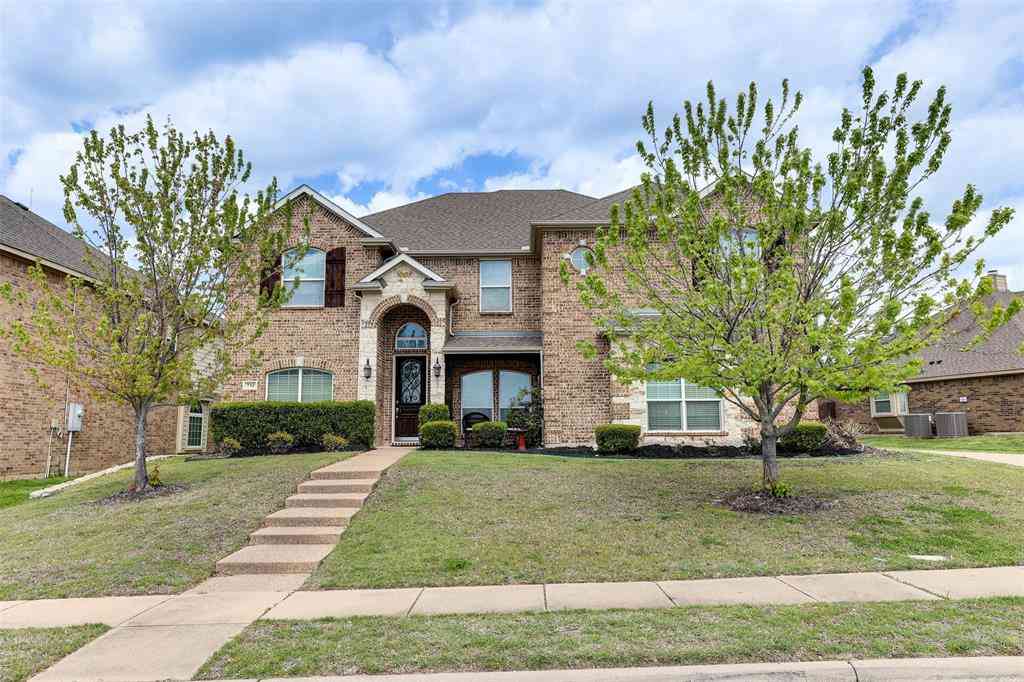 Condos For Sale Cedar Hill Tx