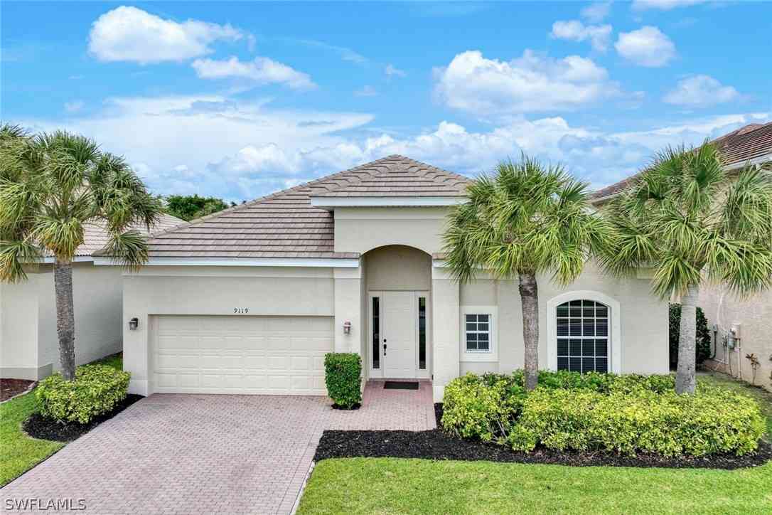 9119 Estero River Circle For Sale, ESTERO, FL 33928 Home | ByOwner