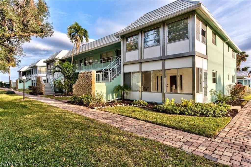 3225 E Riverside Drive #68F For Rent, FORT MYERS, FL 33916 Home | ByOwner