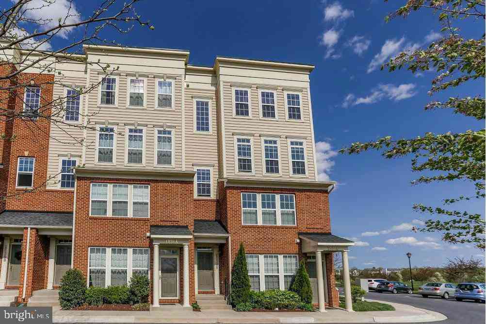 1838 Monocacy View Circle #55B For Rent, FREDERICK, MD 21701 Home | ByOwner