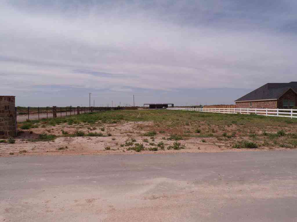 Vacant Land For Sale - 14001 E County Rd 104<br/> Midland County, Midland, TX 79706