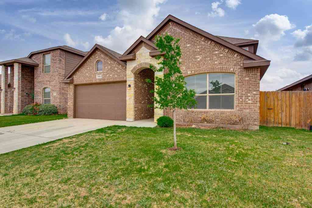 7016 Spur Ranch Rd. For Rent, Odessa, TX 79765 Home ByOwner