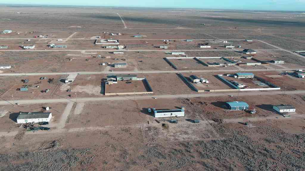 Vacant Land For Sale - LOT 22 Miami Cove<br/> Midland, TX 79705