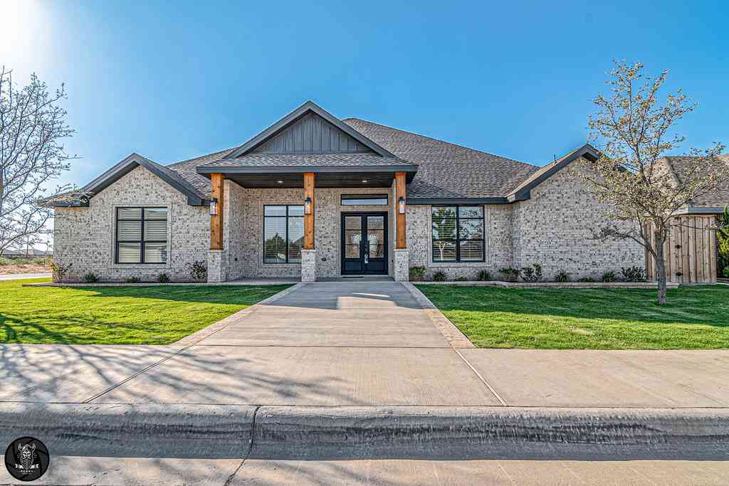 Homes For Sale - 2401 Brandy Hill Rd<br/> Midland County, Midland, TX 79707